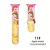 Correa de Princesas para Apple Watch - Shopping Lovers