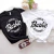 Playera de Barbie en internet