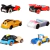 Hot Wheels edición Disney 100 - tienda en línea