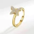 Anillos Anti-estrés - comprar en línea