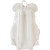 Mochila Minnie Mouse Muñeco de nieve Loungefly en internet