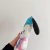 Funda Pochacco Orejas Móviles - Shopping Lovers