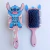 Cepillo Disney