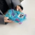 Funda Sullivan Monsters Inc. - comprar en línea