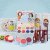 Blancanieves Colección de Maquillaje Colour Pop - comprar en línea