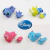 Fundas de Cargador Bites