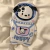 Fundas Teddy Bear en internet