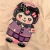 Imagen de Fundas Teddy Bear