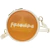 Bolsa Crossbody Friends Taza Central Perk Loungefly - Shopping Lovers
