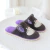 Pantuflas Monsters Inc & Lucifer en internet