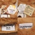 Bolsa Chip de Chip & Dale en internet
