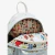 Mini Backpack Disney 100 aniversario Loungefly - tienda en línea