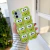 Fundas Pop It en internet