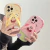 Funda Sandalias Bob Esponja