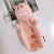 Lapicera de Peluche Pixar - comprar en línea
