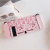 Funda Switch Kirby - Shopping Lovers