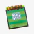 Cuaderno para notas de Las pistas de Blue