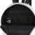 Imagen de Mochila Zero Loungefly