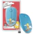 Mouse inalámbrico de Bart de Los Simpsons - comprar en línea
