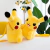 Mini Backpack Pikachu - comprar en línea