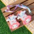 Funda para iPhone Melody & Cinnamoroll - comprar en línea
