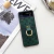 Funda Louis Vuitton Samsung Z Flip & Fold