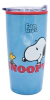 Termo Snoopy en internet