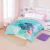 Cobertor Stitch