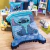 Stitch Ohana - comprar en línea