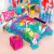 Little Mermaid - comprar en línea