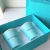 Tazas para Café Tiffany & Co.