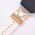 Anillos de Correa Minnie - Shopping Lovers