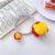 Fundas de Cargador Súper Héroes - comprar en línea