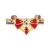 Anillo Sailor Moon - tienda en línea