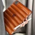 Funda Anti-impacto iPad - Shopping Lovers