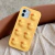 Funda Patito Pop It en internet