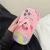 Funda Sandalias Bob Esponja en internet