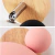 Lámpara de Pared Mickey - Shopping Lovers