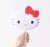 Espejo de Hello Kitty - Shopping Lovers