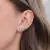 Set de Pendientes Rapunzel - comprar en línea