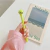 Funda Apple Pencil 1 & 2 de Disney - Shopping Lovers