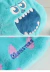 Imagen de Coleccion de Bolsas Sulley