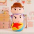 Imagen de Toy Story Faces