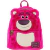 Mini Backpack Lotso Loungefly