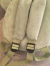 Imagen de Mochila Baby Yoda
