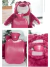Compresa de Agua de Peluche de Lotso Toy Story en internet