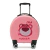 Maletas de Cabina Kitty & Friends en internet