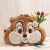 Bolsa Chip de Chip & Dale - comprar en línea