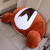 Set Cojines para Auto Chip & Dale - Shopping Lovers