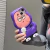 Funda Bob Esponja y Patricio - Shopping Lovers